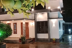 Naise Villa Wayanad, Wayanad