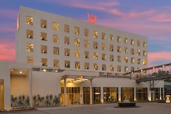 Welcomhotel By ITC Hotels, Belagavi