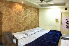 Jay shree shyam guest house, Ujjain