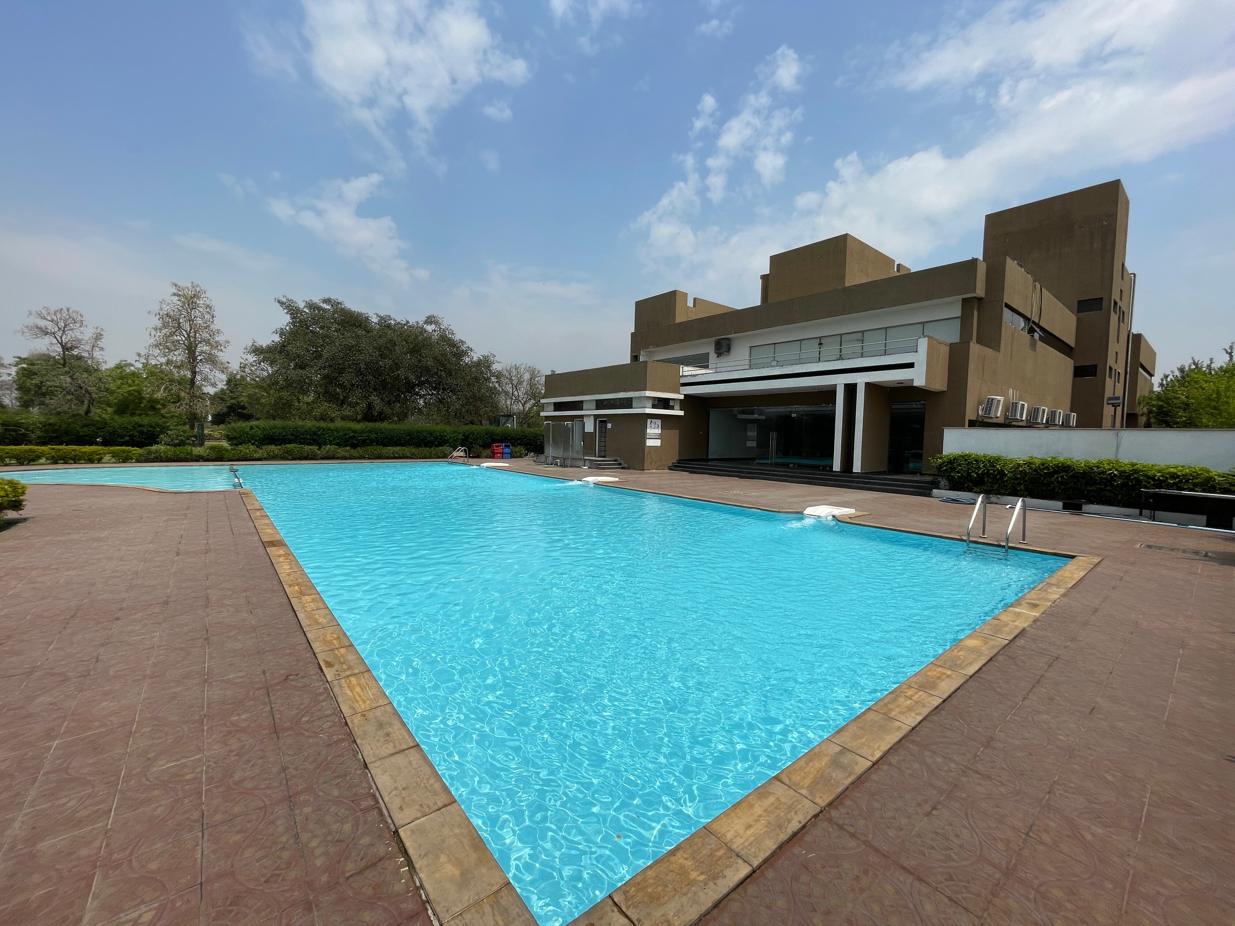 Samruddhi S3 home stay - Tap to explore photos