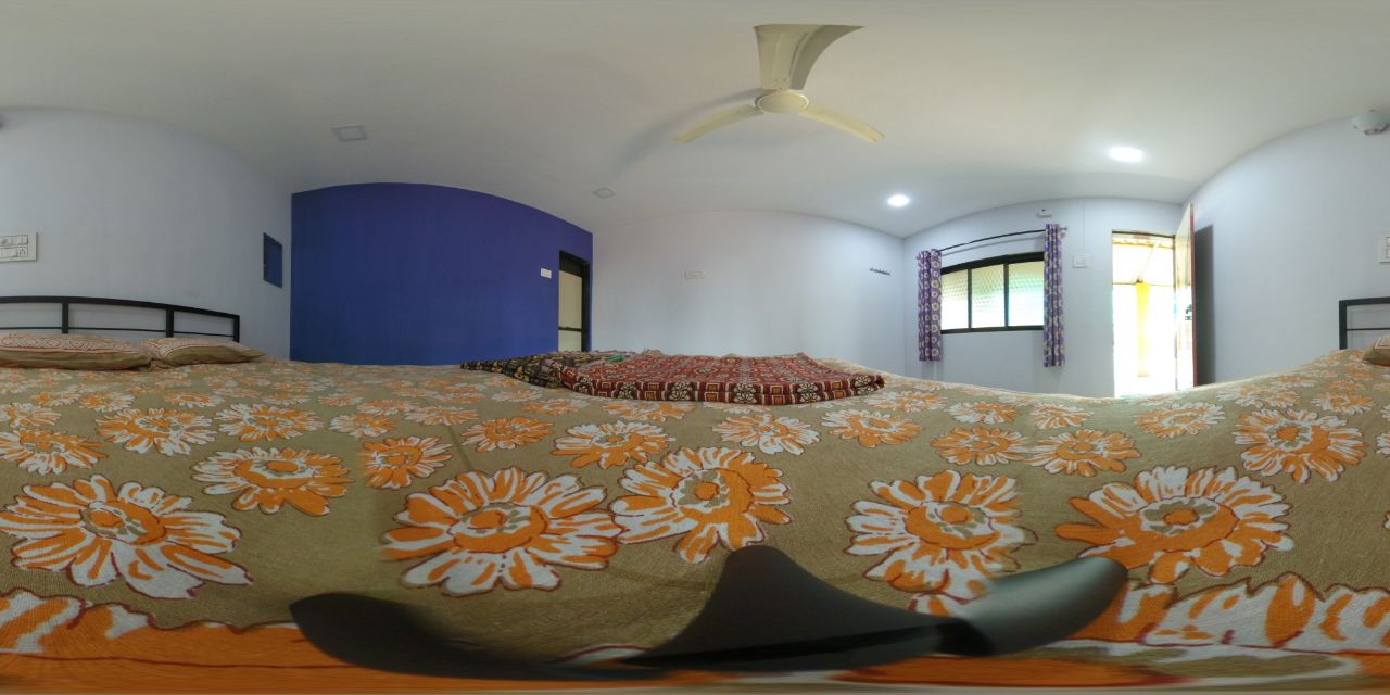 Athaang Beach Resort | Rooms & Restaurant - Tap to explore photos