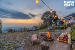 StayVista at Rooh, Bir Billing