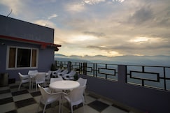 Hotel Hill Queen, Darjeeling
