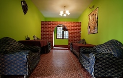 Living Room 1