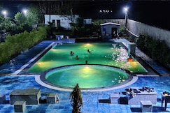 The Nature View Resort, Jim Corbett (Ramnagar)