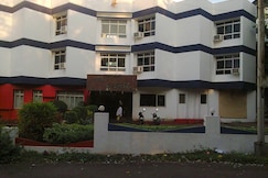 Hotel Alpha, Ratnagiri