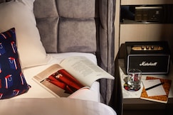 Wolo Hotel Bukit Bintang Kuala lumpur, Kuala Lumpur