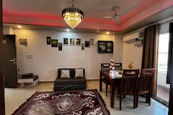 Yashi Homes  Premium 1 BHK in Prime Location, Jaipur