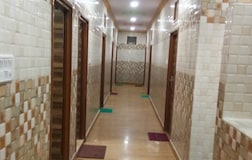 Common Area