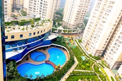 Studio Hai Na, Greater Noida