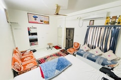 Banke Bihari Home Stay, Ujjain