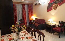 Living Room 1