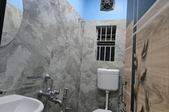 Comfort Cottage, Guwahati