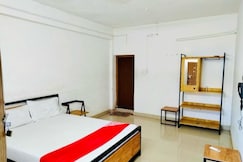 Delma Residency, Calicut (Kozhikode)