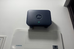 GB Homes Stays, Navi Mumbai