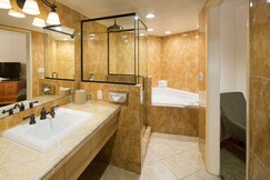 Best Western Seven Seas, San Diego (CA)