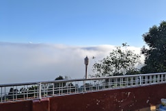 Himadri Home Stay, Shitlakhet, Dwarahat