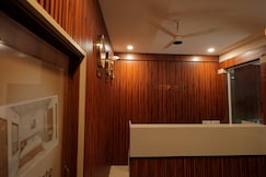 Bekal Gate Residency, Kasaragod