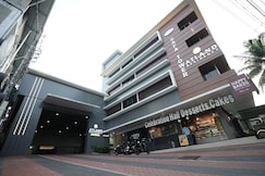 Atland Residency, Calicut (Kozhikode)