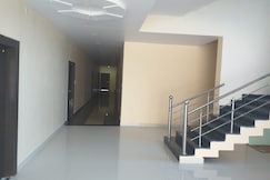 Hotel Samrat Palace , Anuppur