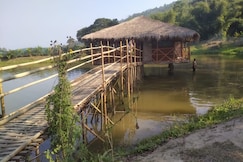 Asomi Kramsa Rock Garden Homestay, Kohora