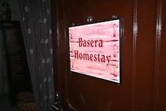 Basera Homestay Jaipur, Jaipur