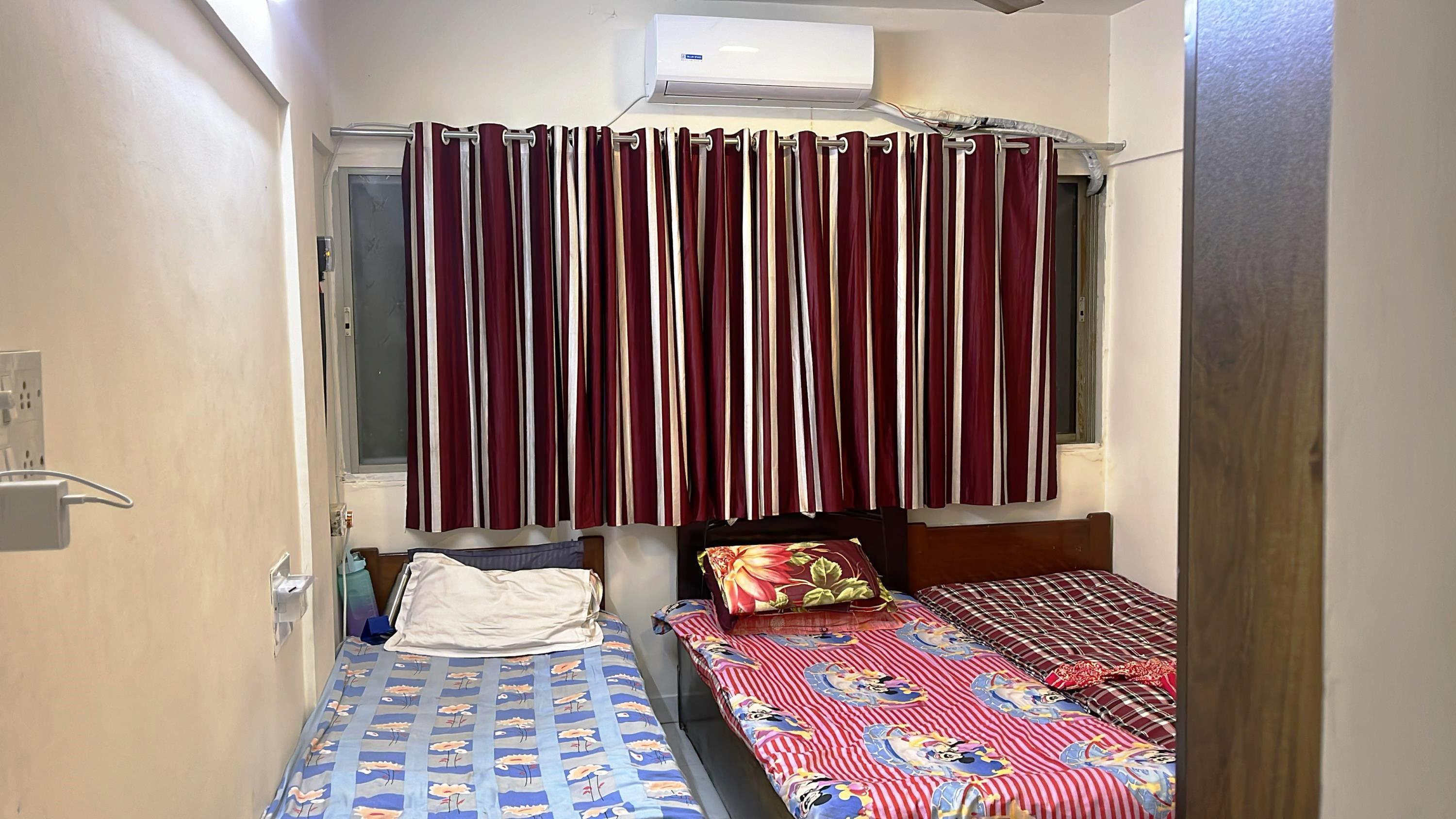 Eco Space Goregaon West - Tap to explore photos