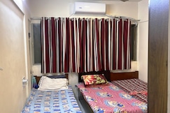 Eco Space Goregaon West, Thane