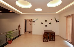 Perfect Family Suite