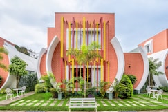 Talen Resort, Talipparamba