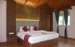 Bedroom A1