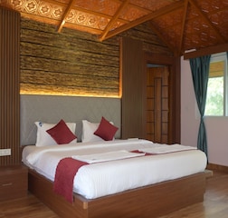 Bedroom A1
