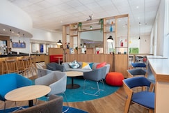 Holiday Inn Express Strathclyde Park M74 JCT 5, Glasgow