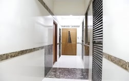 Common Area