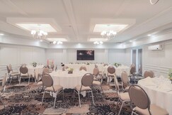 Prestige Beach House, BW Premier Collection, Columbia-Shuswap