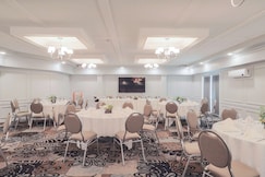Prestige Beach House, BW Premier Collection, Okanagan-Similkameen
