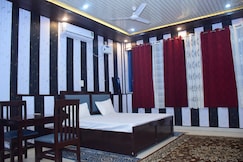 HOTEL AWADH VILAS AYODHYA, Ayodhya