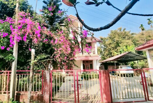Margee's Homestay