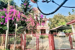 Margee's Homestay, Sivasagar