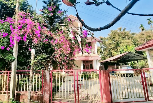 Margee's Homestay