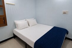 Jaishree krishna guest house, Ujjain