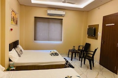 Jhankar homestay, Ujjain