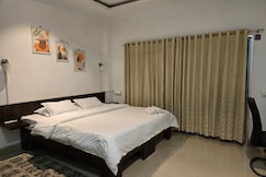 Ejaar Homestay, Guwahati