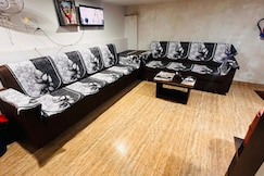 Jai Krishna Guest House, Ayodhya