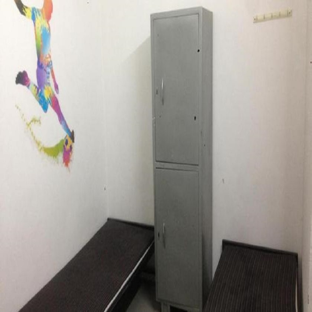 RBS Accommodations for Boys- Savitri Enclave - Tap to explore photos