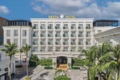 Nesta Hotel Da Nang, Da Nang