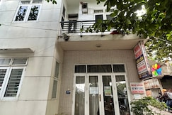 SPOT ON 1188 Motel Hoa Cam, Da Nang