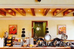 Best Western Hotel Posada Del Rio Express, Torreon