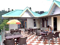 Hotels in Rewalsar, Mandi - 6 Rewalsar Hotels at MakeMyTrip