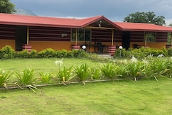 Pheonix farm Karjat, Karjat